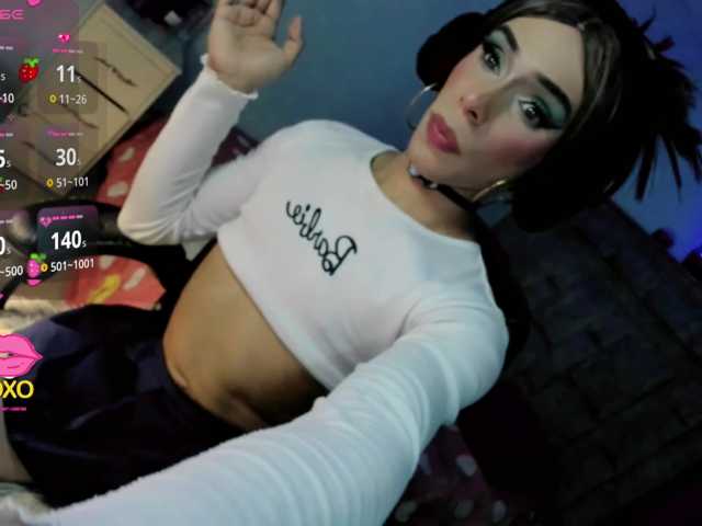 valentinawilson