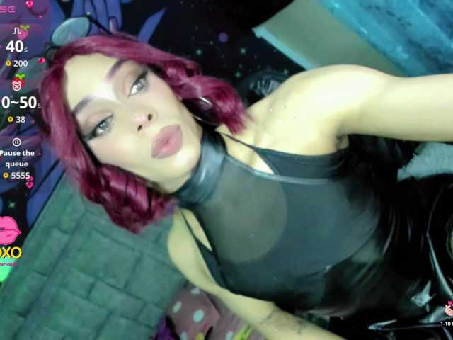 valentinawilson