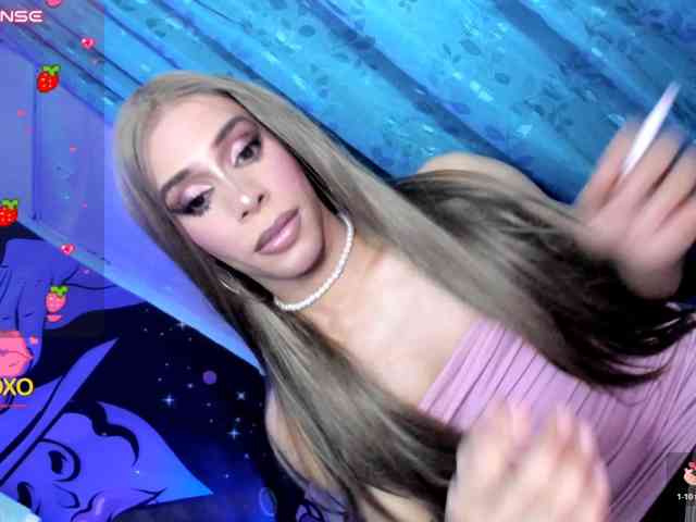 valentinawilson