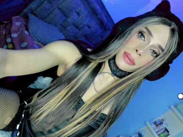 valentinawilson