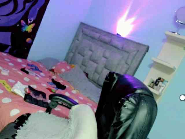 valentinawilson Sex Cam Show