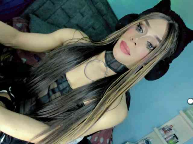 valentinawilson