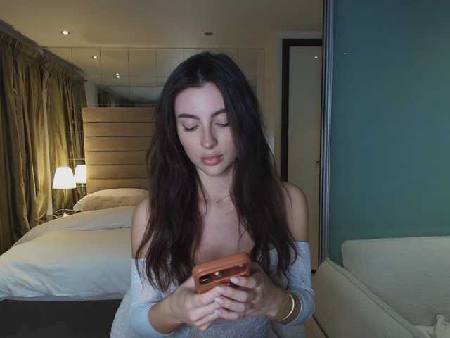 BonnyeBlack