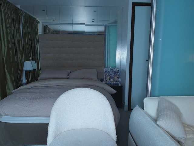 Preview of bonnyeblack