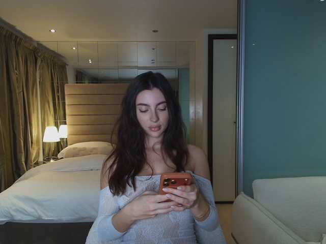 BonnyeBlack