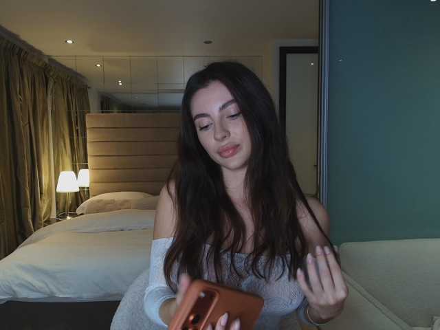 BonnyeBlack