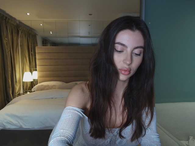 BonnyeBlack