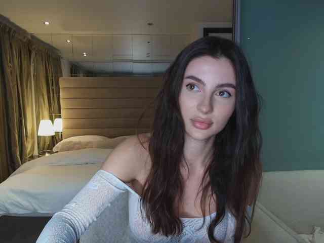 BonnyeBlack