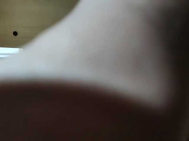 Mars11041985