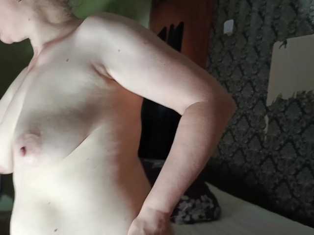 Live трансляция Mars11041985 - slutnetki.online
