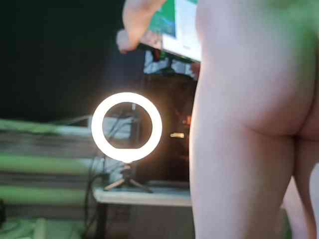 Mars11041985 webcam