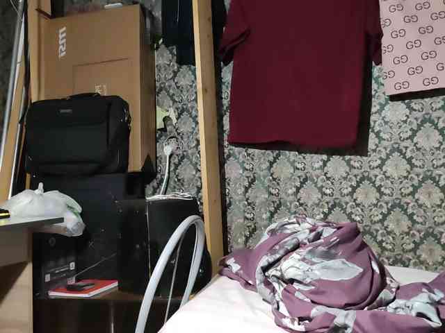 Mars11041985 Sex Cam Show