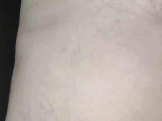 Mars11041985