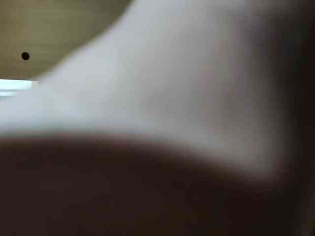 Mars11041985