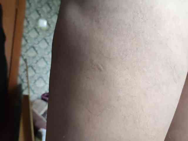 Mars11041985