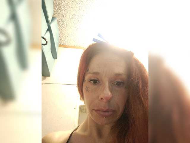 vvictoriaxxx