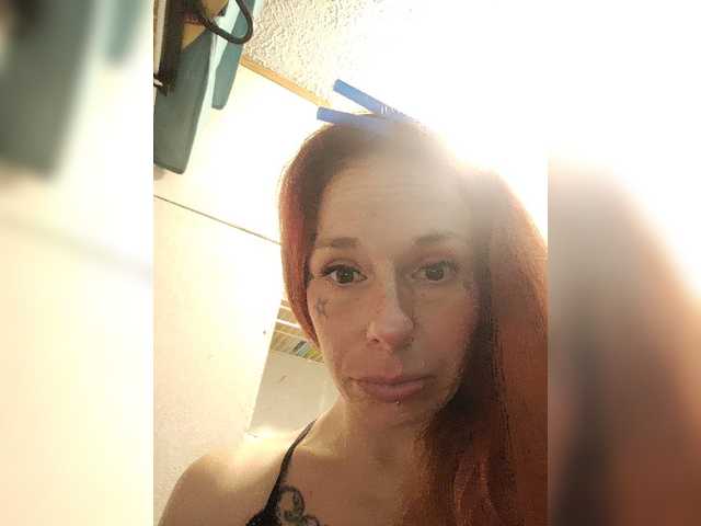vvictoriaxxx