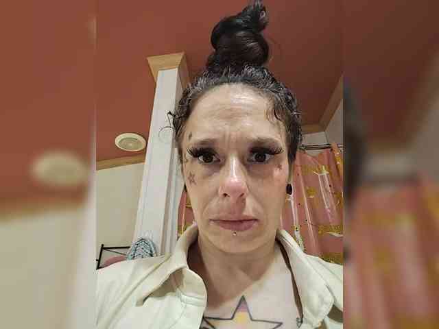 vvictoriaxxx