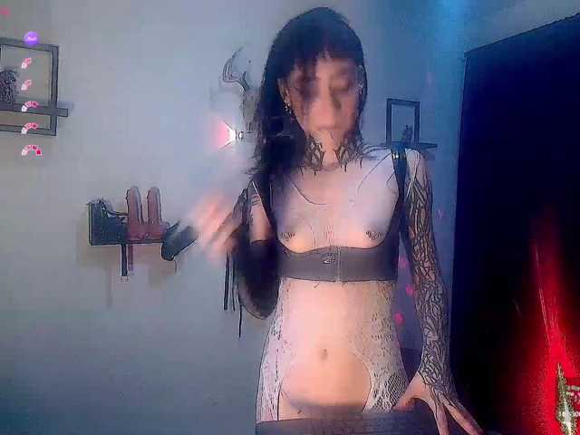 DakariaHills