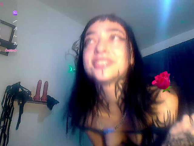 DakariaHills