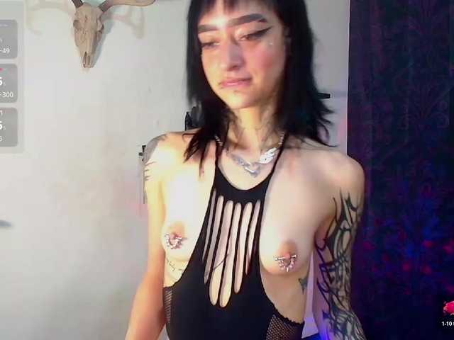 DakariaHills