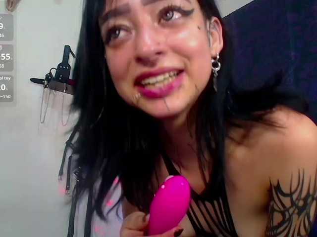 DakariaHills live cam