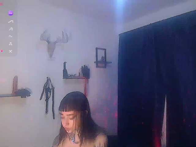 DakariaHills