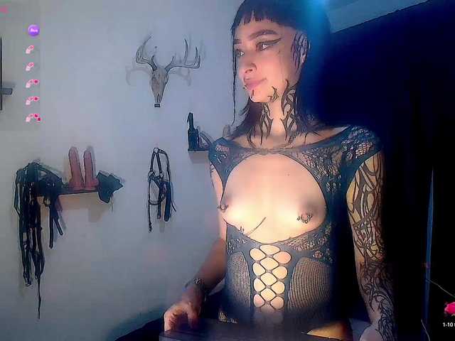 DAKARIAHILLS