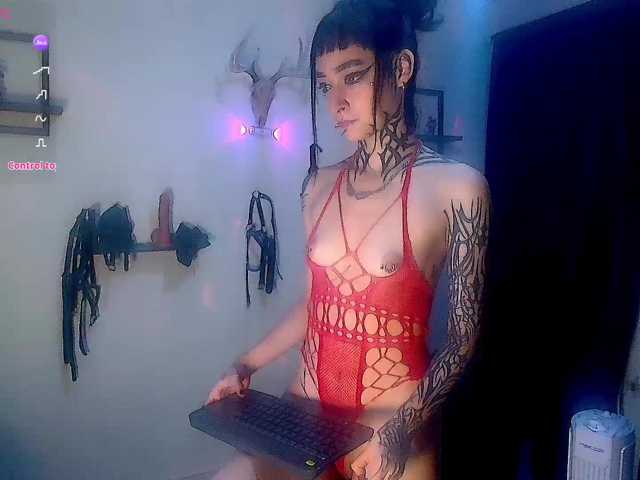 DakariaHills