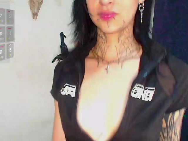 Preview of dakariahills