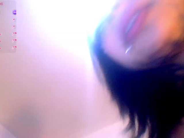 DakariaHills live cam on BongaCams
