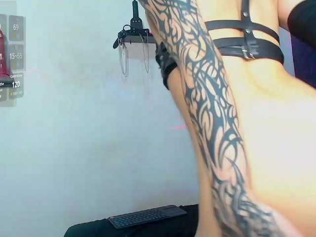 Preview of dakariahills