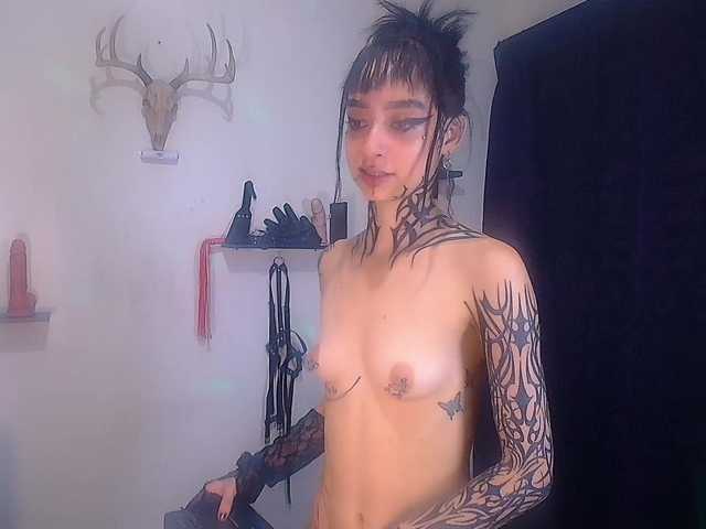 DakariaHills