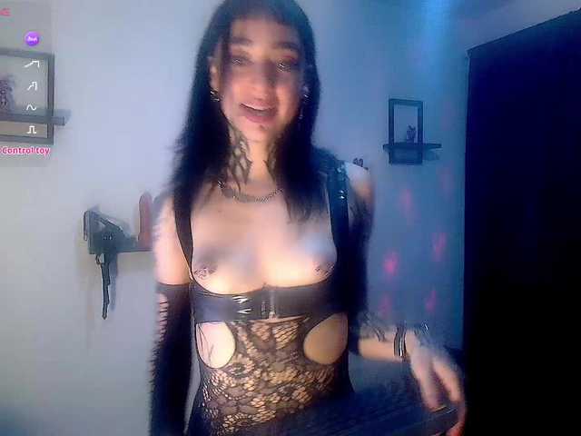 DAKARIAHILLS