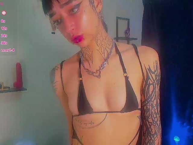DakariaHills