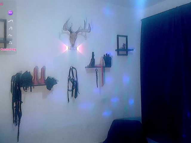 DakariaHills live cam