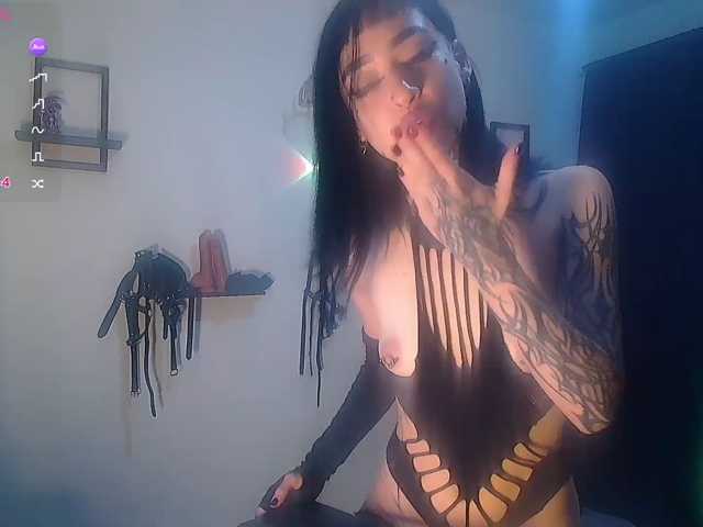 DAKARIAHILLS