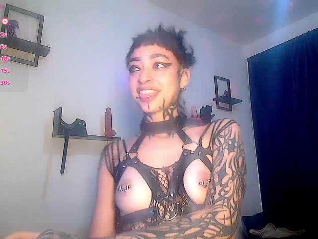 DakariaHills