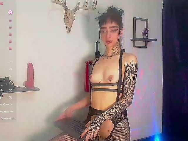DakariaHills