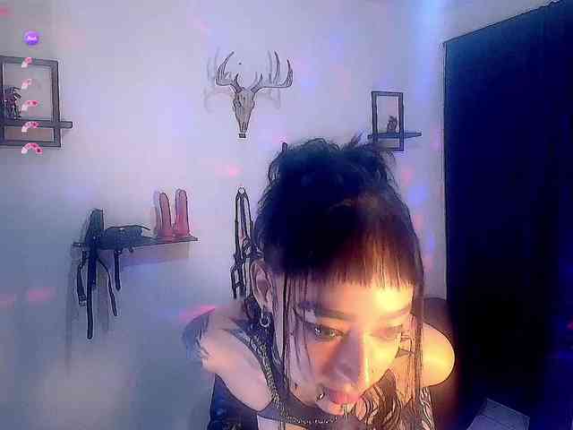 DakariaHills webcam