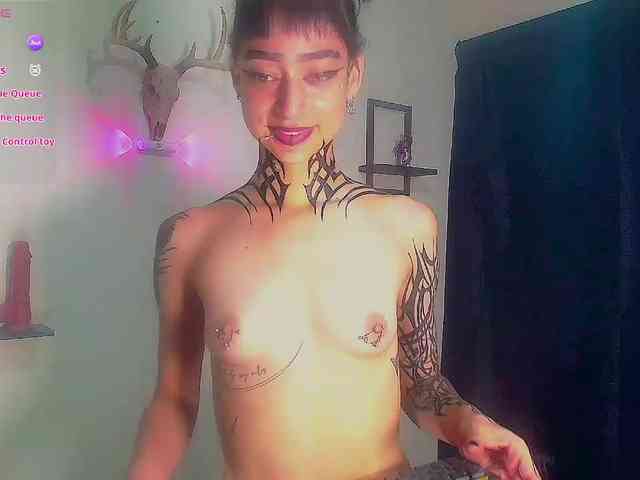 DakariaHills webcam