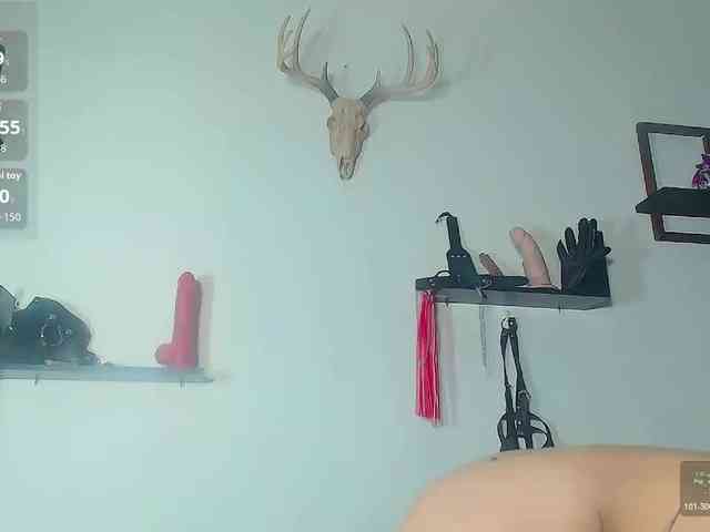 DakariaHills webcam