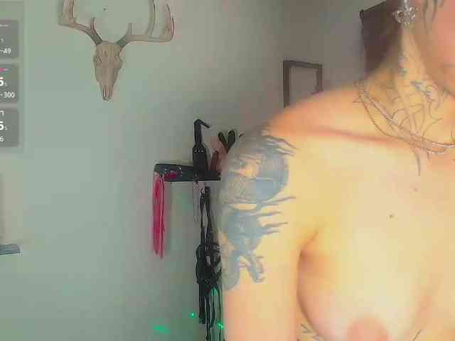 DakariaHills webcam