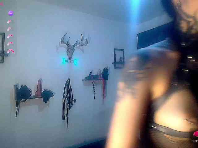 DakariaHills webcam