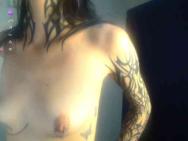 DakariaHills webcam