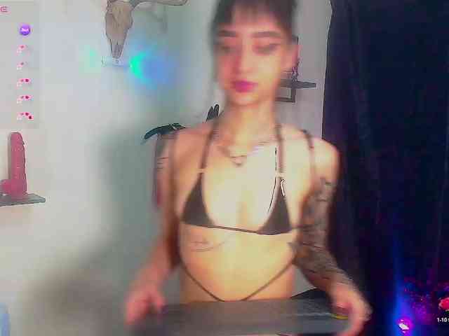 DakariaHills webcam