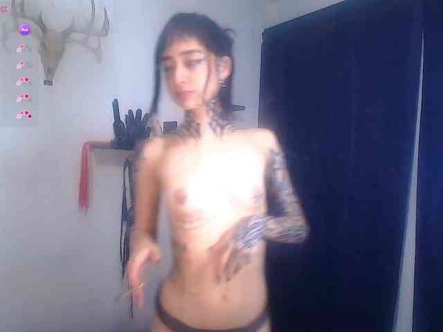 DakariaHills webcam