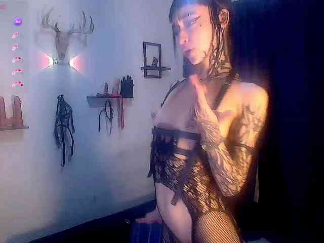 DakariaHills webcam