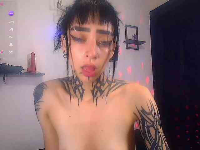 DakariaHills webcam