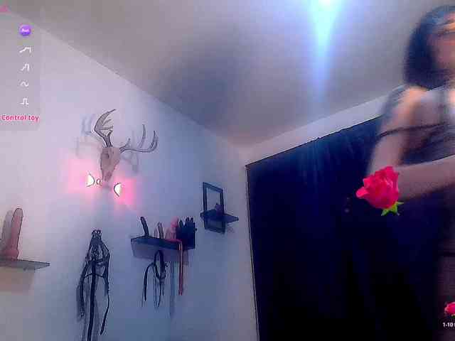 DakariaHills webcam